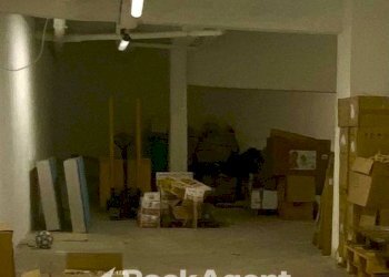 Magazzino via Napoli, 10, Ladispoli - foto 11