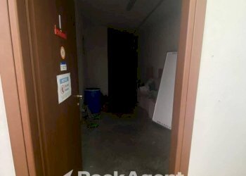 Magazzino via Napoli, 10, Ladispoli - foto 12
