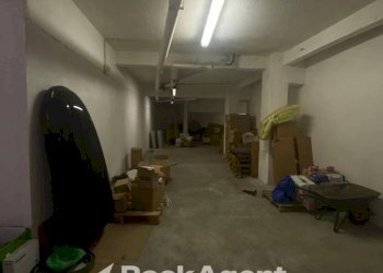 Magazzino via Napoli, 10, Ladispoli - foto 13