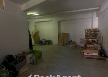 Magazzino via Napoli, 10, Ladispoli - foto 14