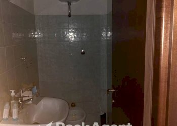 Magazzino via Napoli, 10, Ladispoli - foto 15