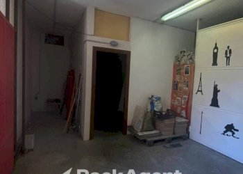 Magazzino via Napoli, 10, Ladispoli - foto 16