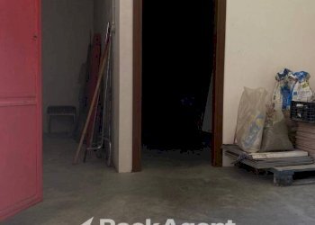 Magazzino via Napoli, 10, Ladispoli - foto 17