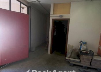 Magazzino via Napoli, 10, Ladispoli - foto 18