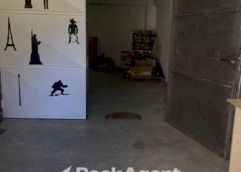 Magazzino via Napoli, 10, Ladispoli - foto 24