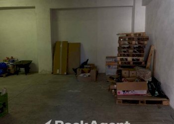 Magazzino via Napoli, 10, Ladispoli - foto 25