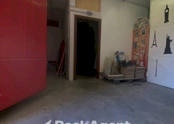 Magazzino via Napoli, 10, Ladispoli - foto 26