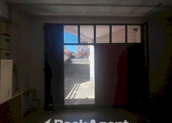 Magazzino via Napoli, 10, Ladispoli - foto 27