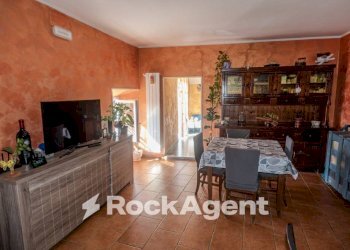 Casa indipendente via Piedisole, 11, Vignanello - foto 7