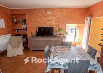 Casa indipendente via Piedisole, 11, Vignanello - foto 8