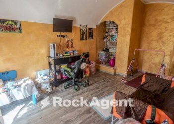 Casa indipendente via Piedisole, 11, Vignanello - foto 11