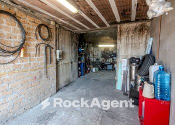 Casa indipendente via Piedisole, 11, Vignanello - foto 40