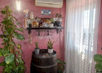 Casa indipendente via Piedisole, 11, Vignanello - foto 2