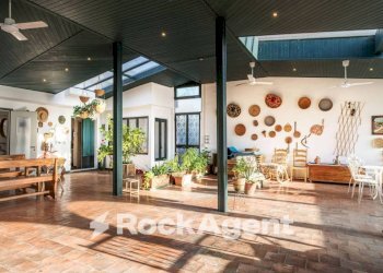 Interno non residenziale - Villa via IV Novembre, 5, Varzi - foto 10