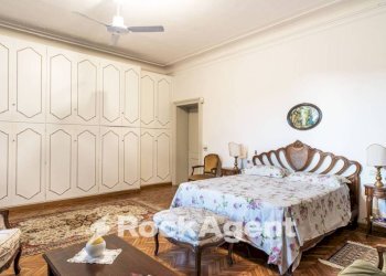 Camera da letto - Villa via IV Novembre, 5, Varzi - foto 18