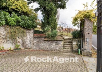 Posto macchina - Villa via IV Novembre, 5, Varzi - foto 31