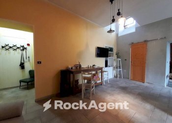 Trilocale via Roma, 34, Acquapendente - foto 3