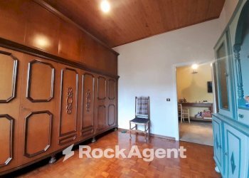 Trilocale via Roma, 34, Acquapendente - foto 21