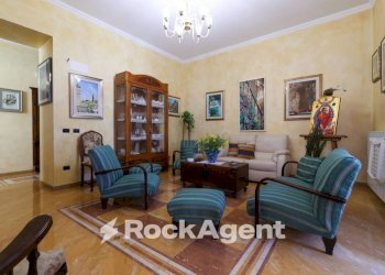 Appartamento largo Piano Grande, 5, Catanzaro - foto 4