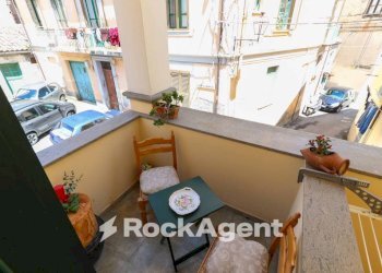 Appartamento largo Piano Grande, 5, Catanzaro - foto 8