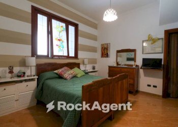 Appartamento largo Piano Grande, 5, Catanzaro - foto 9