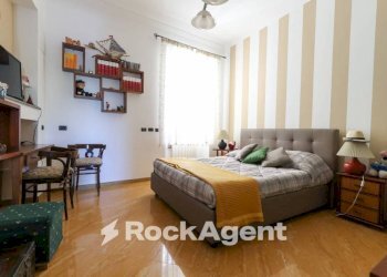 Appartamento largo Piano Grande, 5, Catanzaro - foto 10