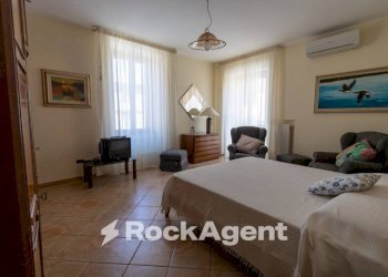 Appartamento largo Piano Grande, 5, Catanzaro - foto 11