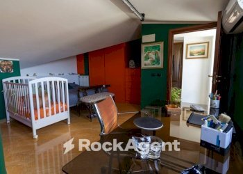 Appartamento largo Piano Grande, 5, Catanzaro - foto 13