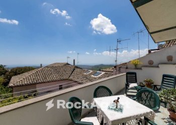 Appartamento largo Piano Grande, 5, Catanzaro - foto 14