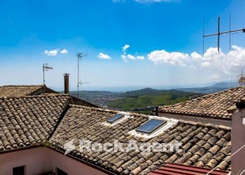 Appartamento largo Piano Grande, 5, Catanzaro - foto 16