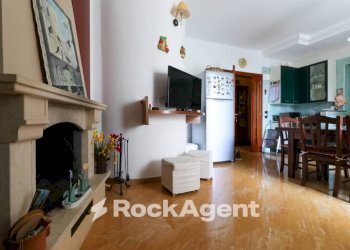 Appartamento largo Piano Grande, 5, Catanzaro - foto 1