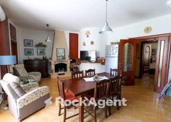 Appartamento largo Piano Grande, 5, Catanzaro - foto 2