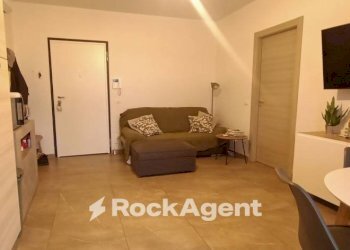 Trilocale viale Milite Ignoto, 56, Alessandria - foto 5