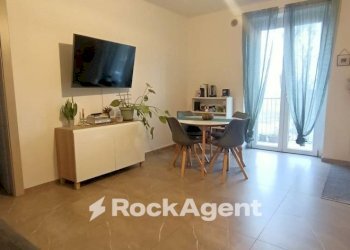 Trilocale viale Milite Ignoto, 56, Alessandria - foto 7