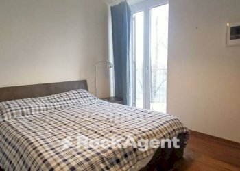Trilocale viale Milite Ignoto, 56, Alessandria - foto 11