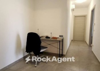 Trilocale viale Milite Ignoto, 56, Alessandria - foto 17