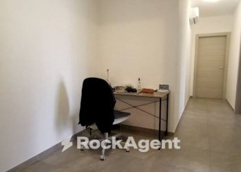 Trilocale viale Milite Ignoto, 56, Alessandria - foto 18