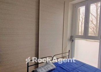 Trilocale viale Milite Ignoto, 56, Alessandria - foto 22