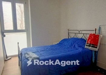 Trilocale viale Milite Ignoto, 56, Alessandria - foto 23