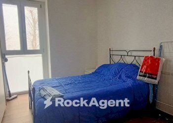 Trilocale viale Milite Ignoto, 56, Alessandria - foto 24