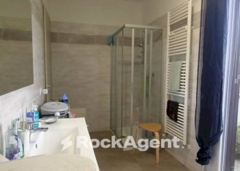 Trilocale viale Milite Ignoto, 56, Alessandria - foto 25