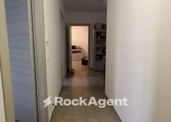 Trilocale viale Milite Ignoto, 56, Alessandria - foto 27