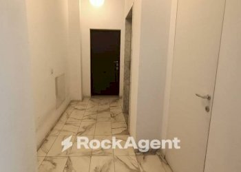 Trilocale viale Milite Ignoto, 56, Alessandria - foto 28