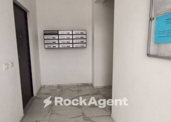 Trilocale viale Milite Ignoto, 56, Alessandria - foto 29