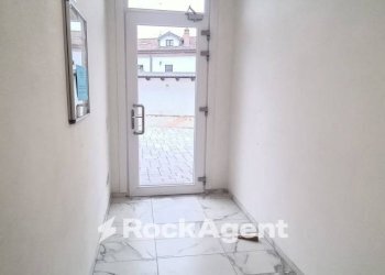 Trilocale viale Milite Ignoto, 56, Alessandria - foto 30