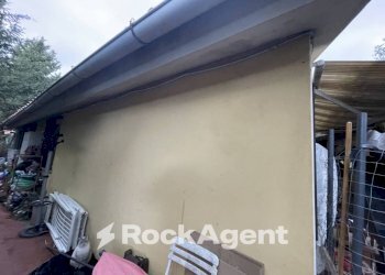 Casa indipendente via del Commercio, 53A, Castellina Marittima - foto 3