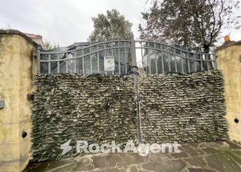 Casa indipendente via del Commercio, 53A, Castellina Marittima - foto 2