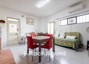 Trilocale via Giacomo Matteotti, 20, Caraffa di Catanzaro - foto 11