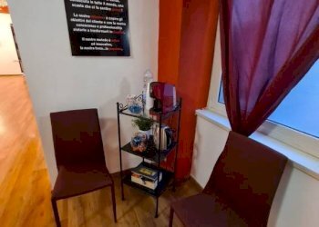 Studio - Shop via Alfredo Fusco, 39, Roma - photo 6