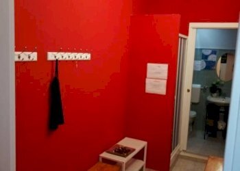 Ingresso - Shop via Alfredo Fusco, 39, Roma - photo 7